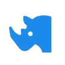 Rhinostics