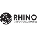 rhinotechnicalservices.com