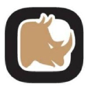 rhinotekentrancesolutions.com