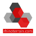 rhinoterrain.com