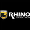 rhinotireusa.com
