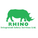 Rhino Integrated Safety Services