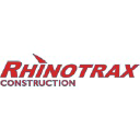 rhinotraxconstruction.com