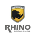 rhinotyre.com