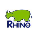 Rhino UK