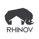 rhinov.fr