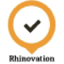 rhinovation.com