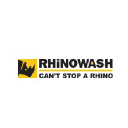 rhinowash.com