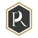 rhinowealth.com