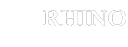 Rhino Wine Cellars Corporation