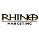 Rhino Marketing Worldwide