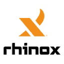 rhinox-lift.com
