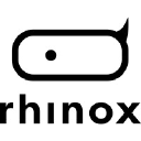 rhinox.training