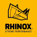 rhinoxbuckets.com