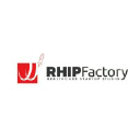 rhipfactory.com