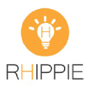 rhippie.com