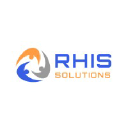 rhis-solutions.com