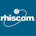 rhiscom.com