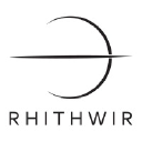 rhithwir.com
