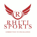 rhiti-sports.com
