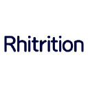 rhitrition.com