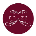 rhizacollective.org