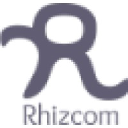 rhizcom.com