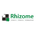 rhizome-conseil.com