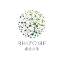 rhizome.com.cn