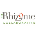 rhizome-solutions.be