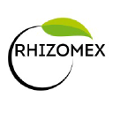 rhizomex.com