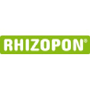 rhizopon.com