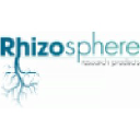rhizosphere.com