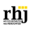 Rhj Accountants & Associates logo