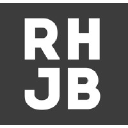 rhjbarchitects.com