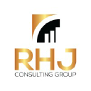 rhjconsultinggroup.com