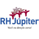 rhjupiter.com.br