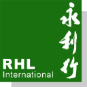 rhl-int.com