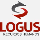 rhlogus.com.br