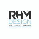 rhmdesign.com