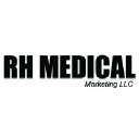 rhmedicalmarketing.com