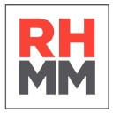rhmminc.com
