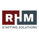 RHM Staffing Solutions