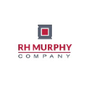 rhmurphy.com