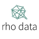 rho-data.com