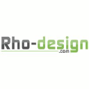 rho-design.com