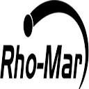 rho-mar.com