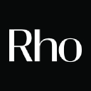 Rho Business Banking Fintech Jobs