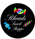 Rhoadssnackshoppe