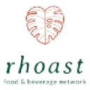 Rhoast